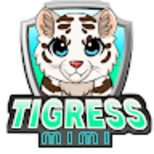 Meet your Posher, Tigress